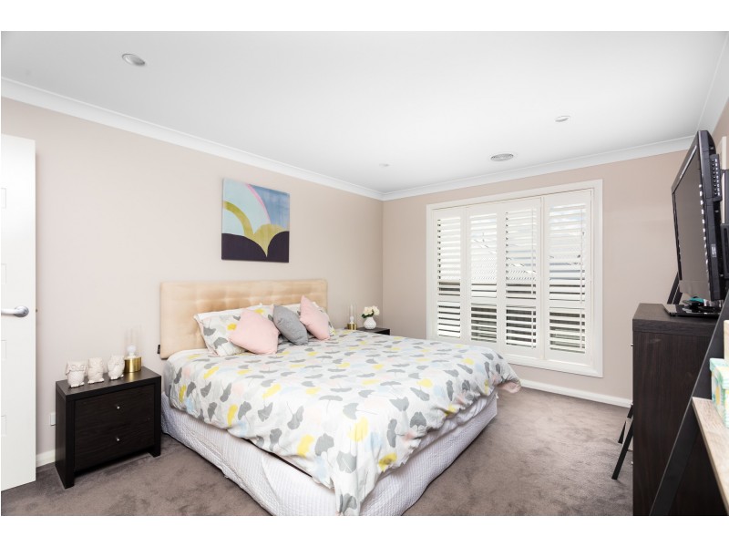 57 Bowman Avenue, Orange NSW 2800