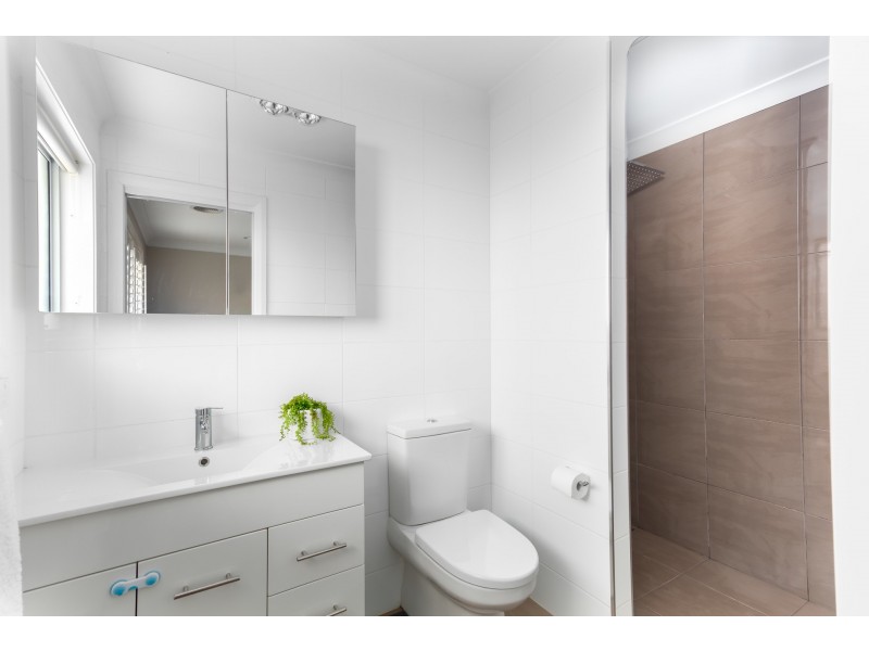 57 Bowman Avenue, Orange NSW 2800