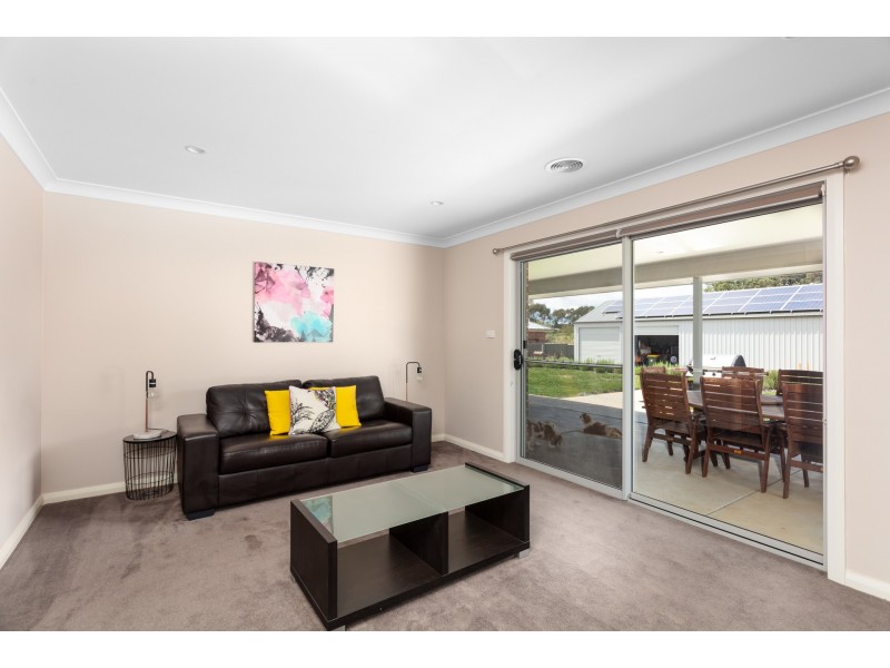 57 Bowman Avenue, Orange NSW 2800