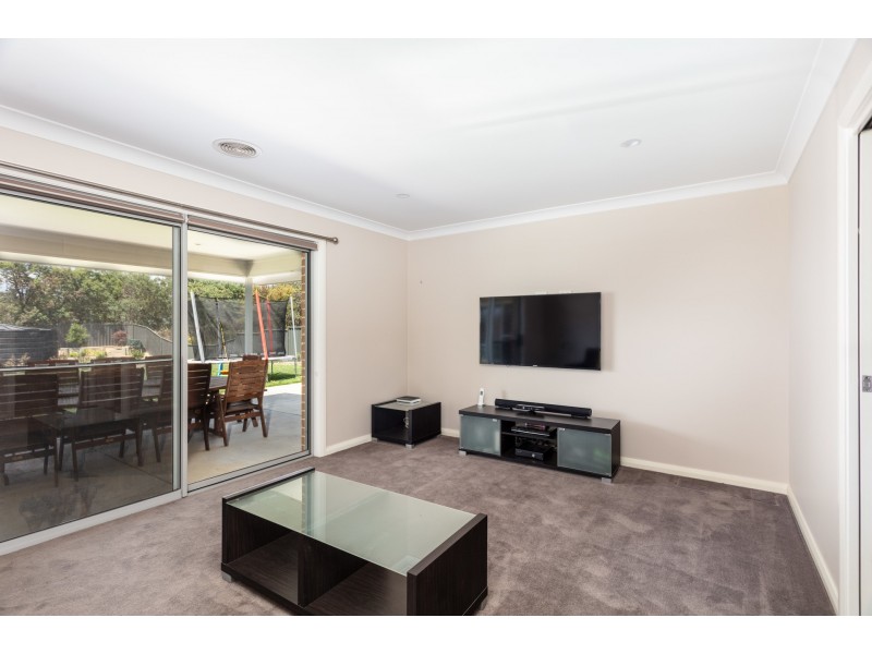 57 Bowman Avenue, Orange NSW 2800