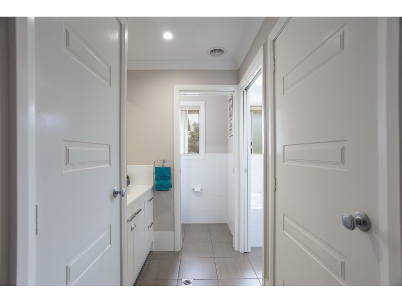 57 Bowman Avenue, Orange NSW 2800