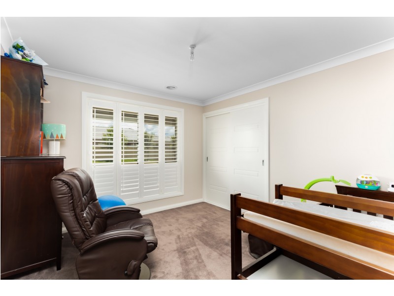 57 Bowman Avenue, Orange NSW 2800