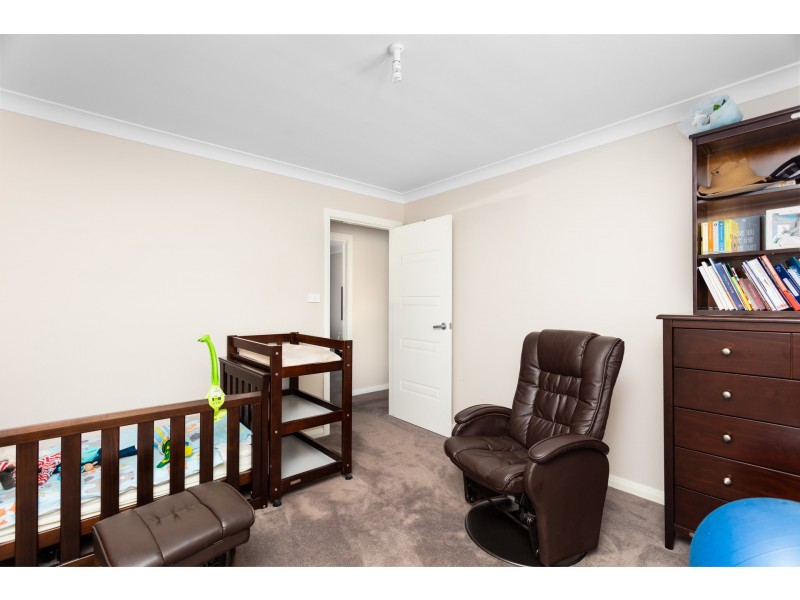 57 Bowman Avenue, Orange NSW 2800