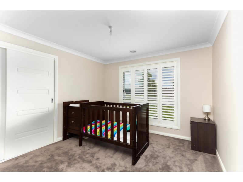 57 Bowman Avenue, Orange NSW 2800