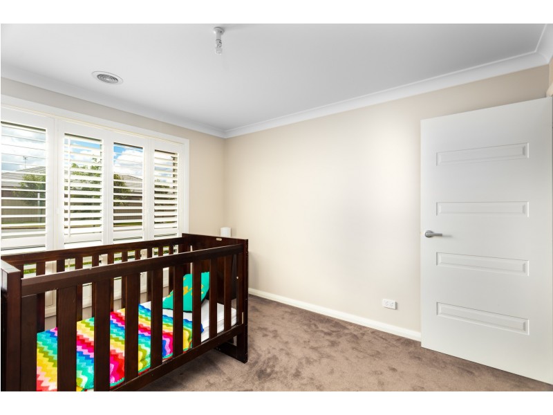 57 Bowman Avenue, Orange NSW 2800