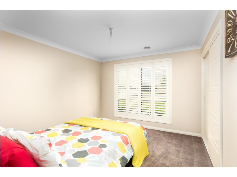 57 Bowman Avenue, Orange NSW 2800