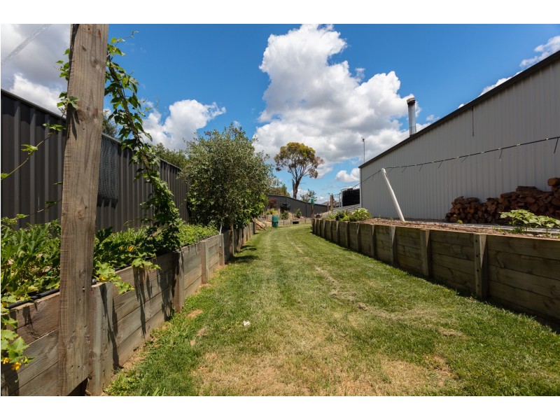 57 Bowman Avenue, Orange NSW 2800