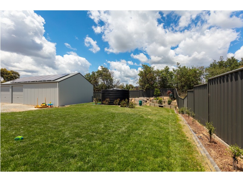 57 Bowman Avenue, Orange NSW 2800
