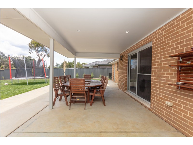 57 Bowman Avenue, Orange NSW 2800