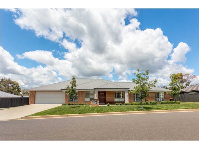 57 Bowman Avenue, Orange NSW 2800