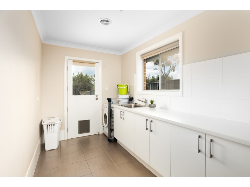 57 Bowman Avenue, Orange NSW 2800