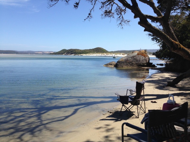 26a Nockolds Street, Walpole WA 6398