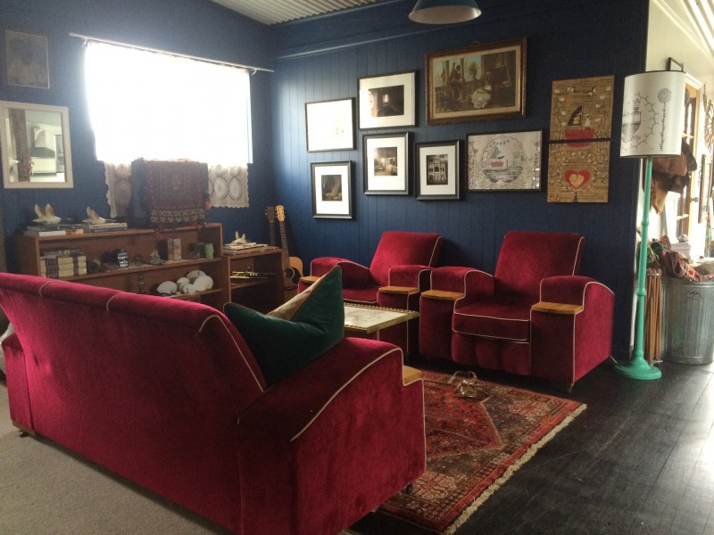 26a Nockolds Street, Walpole WA 6398