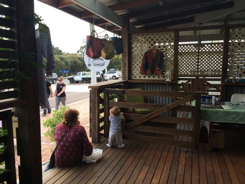 26a Nockolds Street, Walpole WA 6398