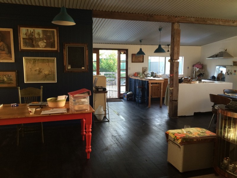 26a Nockolds Street, Walpole WA 6398