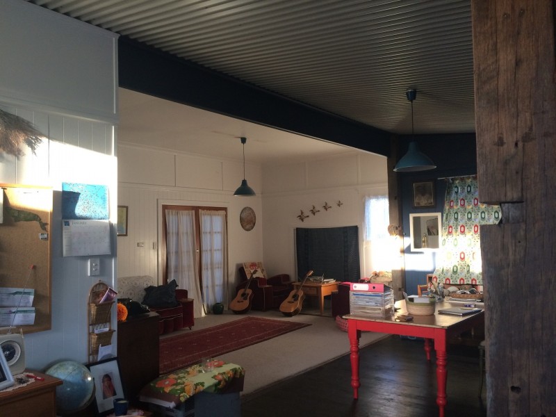 26a Nockolds Street, Walpole WA 6398