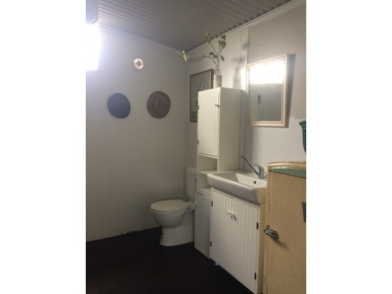 26a Nockolds Street, Walpole WA 6398