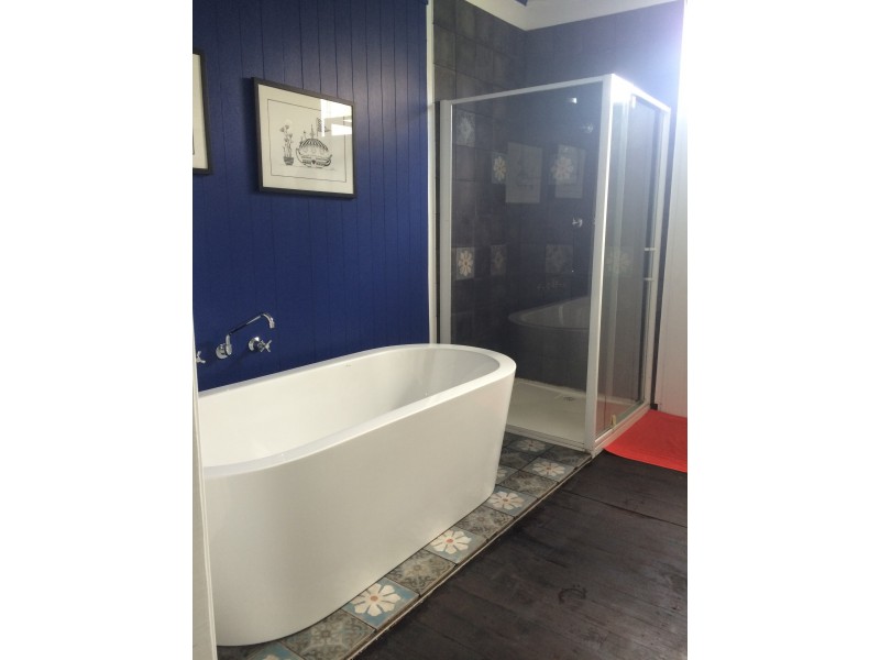 26a Nockolds Street, Walpole WA 6398