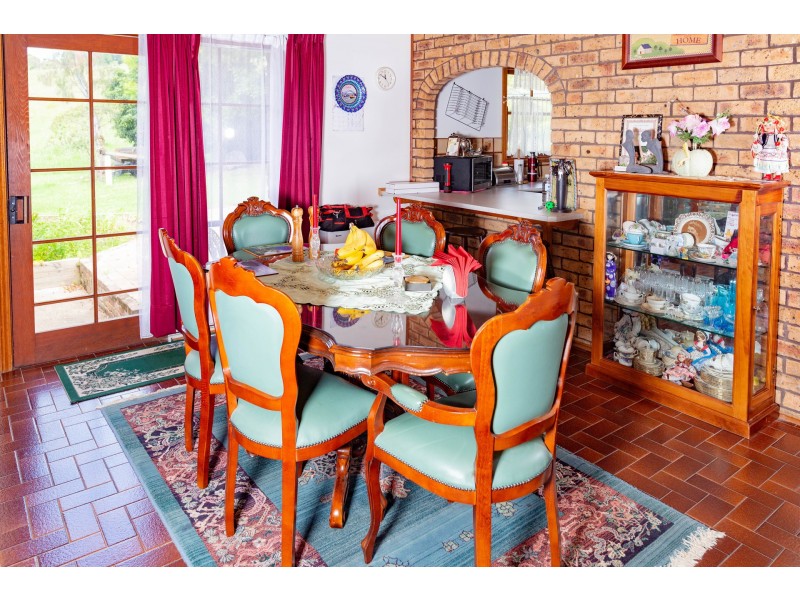55 Eric Fenning Drive, Surf Beach NSW 2536