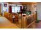 55 Eric Fenning Drive, Surf Beach NSW 2536