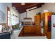 55 Eric Fenning Drive, Surf Beach NSW 2536