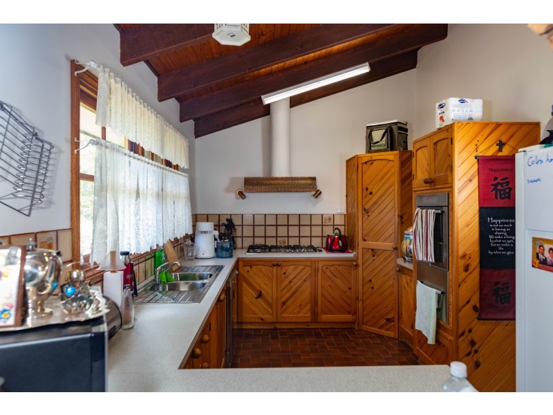 55 Eric Fenning Drive, Surf Beach NSW 2536