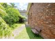 55 Eric Fenning Drive, Surf Beach NSW 2536