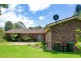 55 Eric Fenning Drive, Surf Beach NSW 2536