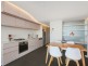 510/25 Edinburgh Avenue, Acton ACT 2601