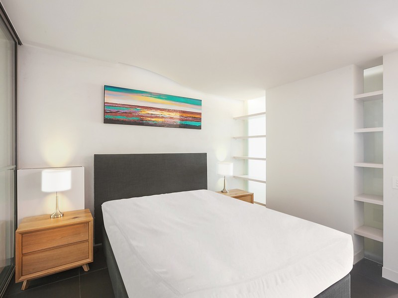 510/25 Edinburgh Avenue, Acton ACT 2601