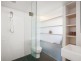 510/25 Edinburgh Avenue, Acton ACT 2601