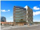 510/25 Edinburgh Avenue, Acton ACT 2601
