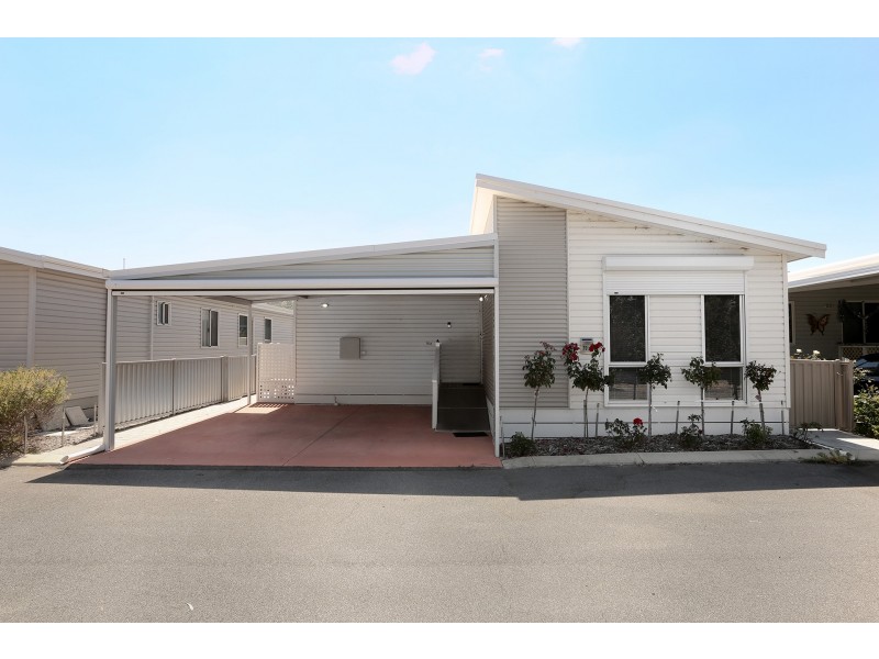 70A/2489 South Western Highway, Serpentine WA 6125