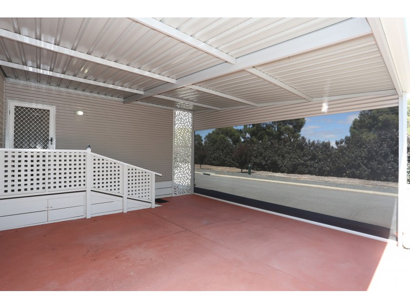 70A/2489 South Western Highway, Serpentine WA 6125