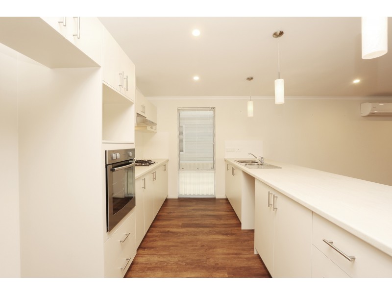 70A/2489 South Western Highway, Serpentine WA 6125