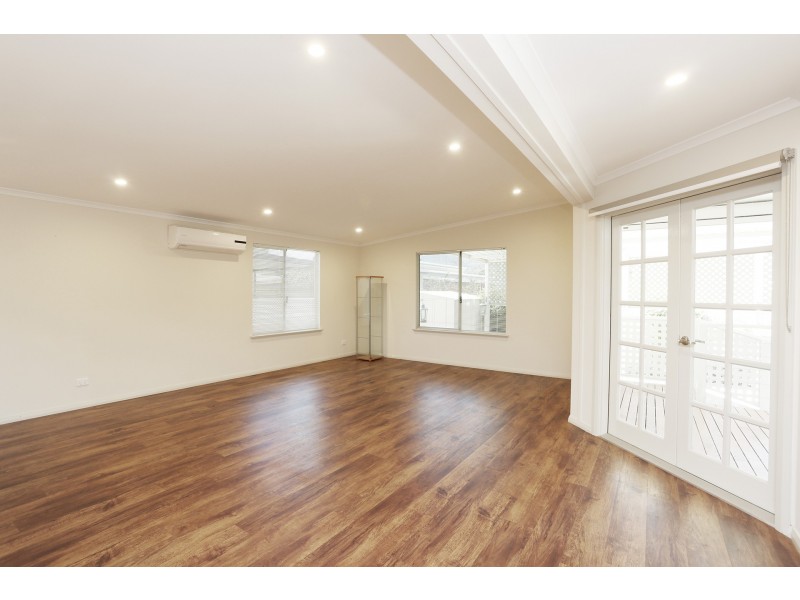 70A/2489 South Western Highway, Serpentine WA 6125