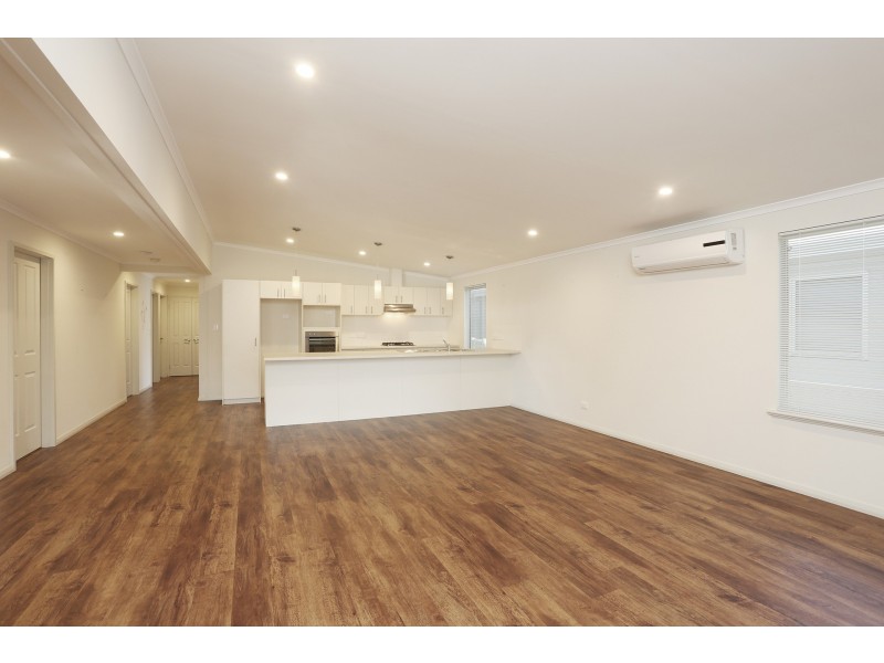 70A/2489 South Western Highway, Serpentine WA 6125