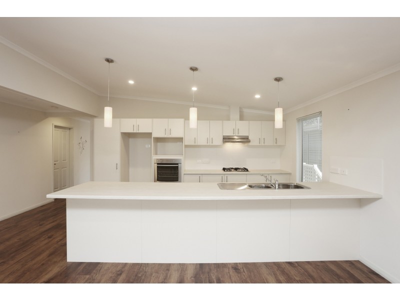 70A/2489 South Western Highway, Serpentine WA 6125