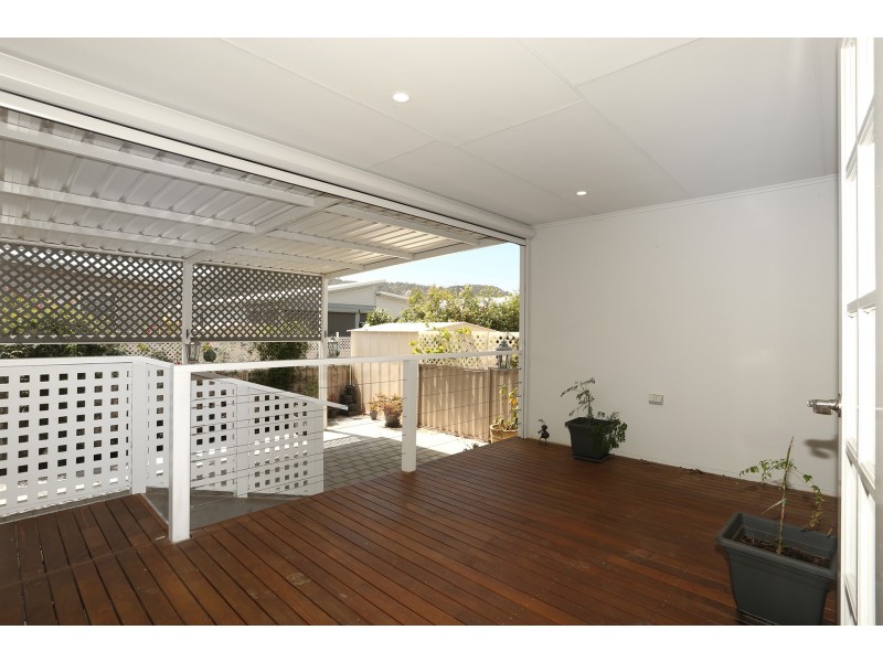 70A/2489 South Western Highway, Serpentine WA 6125