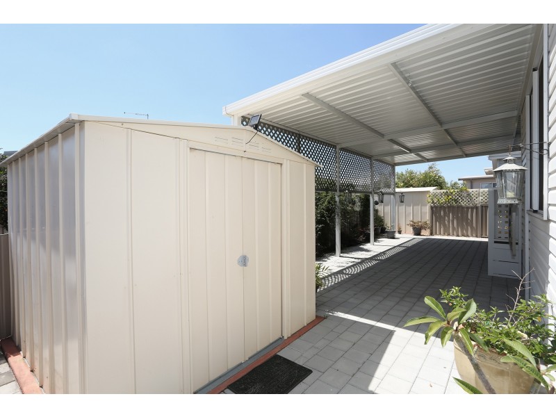 70A/2489 South Western Highway, Serpentine WA 6125