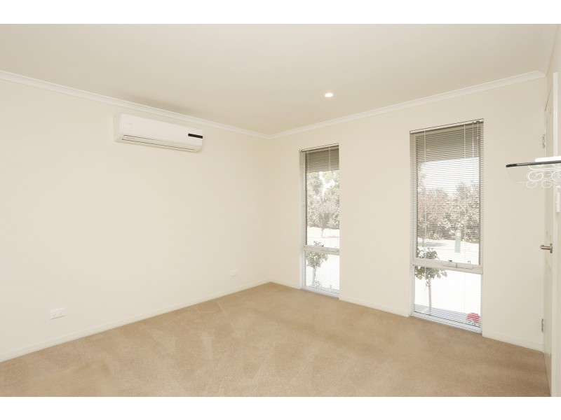 70A/2489 South Western Highway, Serpentine WA 6125