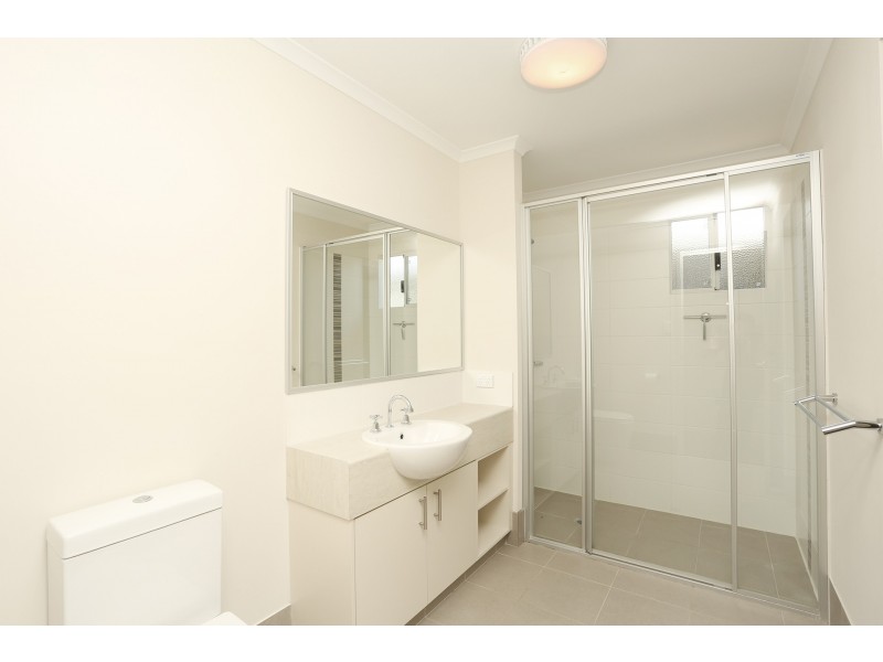 70A/2489 South Western Highway, Serpentine WA 6125