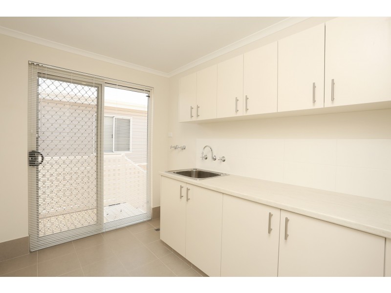 70A/2489 South Western Highway, Serpentine WA 6125