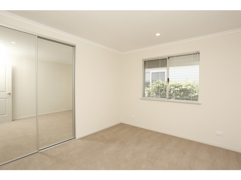 70A/2489 South Western Highway, Serpentine WA 6125