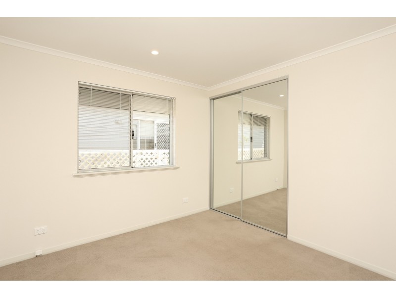 70A/2489 South Western Highway, Serpentine WA 6125