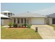 53 Unwin Road, Redland Bay QLD 4165