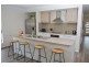 53 Unwin Road, Redland Bay QLD 4165