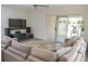 53 Unwin Road, Redland Bay QLD 4165