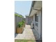 53 Unwin Road, Redland Bay QLD 4165