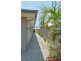 53 Unwin Road, Redland Bay QLD 4165